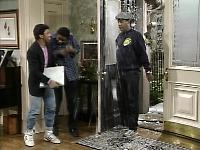 The Cosby Show